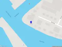 Water Experience B.V.