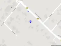 Entrepreneurs in Motion