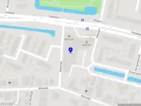 C.B.C. Projecten en Vormgeving