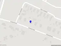 Gipmans Invest II B.V.