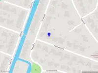 Bernadette Bergsma Uitvaartondersteuning