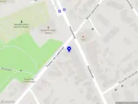 Hollandse visspecialiteiten Denise