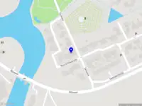 Reiny van Dijk Diensten en Administratie