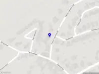 MPE - Medisch Advies