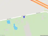 ZilverGroen Beheer B.V.