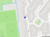 Verouden Anesthesie - IC verpleegkundige