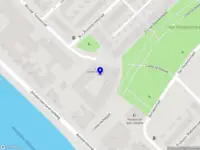 Samir verzorging & begeleiding