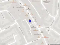 Al Arzeh Hookah B.V.