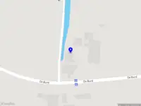 B.J. Zeilstra Vastgoed B.V.