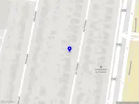 Collectief Particulier Opdrachtgeverschap De Groene Hof