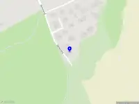 Maximus Koeriersdiensten