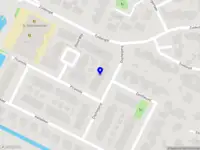 Torsing Virtual Business Partner