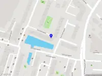 Darwish Holding B.V.