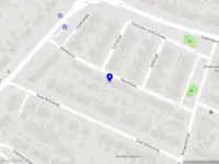 Doweli Schilderwerken