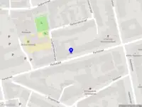 Zohar Kotz - freelance projects