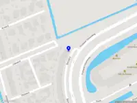 VKMN.AI