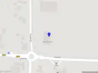 Mykhailo Bouwservice