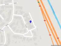 MONIQUE puur&eerlijk