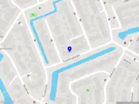 Berg Materieel Verhuur B.V.