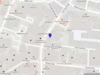 Brandsema Hondenwerk