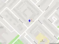 E&A Schoonmaakdiensten