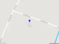 AB Training & Opleiding