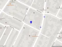 VYB Bieren