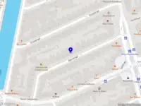 Excellent Urban Hospitality