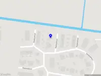 JV Coaching Fit by Jose