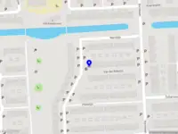 Melissa connected healing