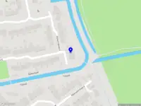 Halatanu E-commerce