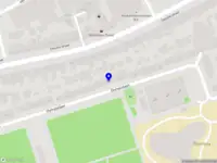 Silva Isolation & Fireproof