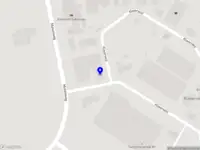 WB Grondwerken Beheer B.V.