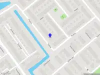 D.W. Koring Holding B.V.