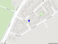 Daria Tech Consulting