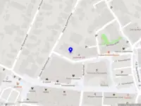 Huisartsenpraktijk G. Kranenburg B.V.