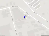 Auto Service Station 