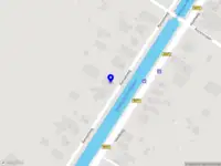 Zalencentrum Het Kompas - de Koepelkerk