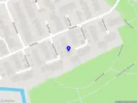 Salburg Consultancy In Life Sciences