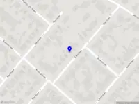 Maurits Alexander – BJJ & Performance