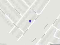 Bregman Holding B.V.