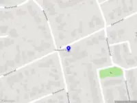 Verbonden in Essentie