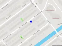 Van Wegen Holding B.V.