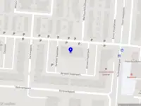 Resonance Energy Healing