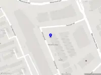 Uitvaartzorg Lenny B.V.