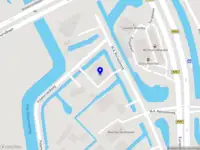 Van Eijk Advocatuur B.V.