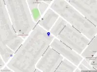 Rooted (Ambulante) Zorg op Maat