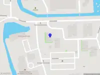 RCelebi Holding B.V.