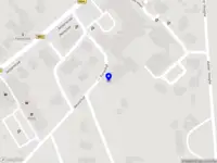 Drentse Vereniging van Ergotherapeuten