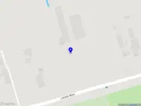 Hogendoorn Tuin & Infra